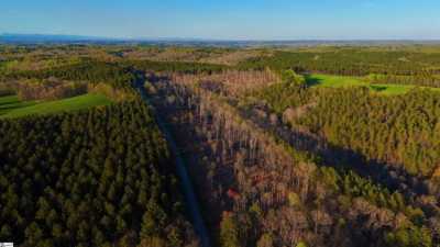 Residential Land For Sale in 