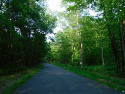 Residential Land For Sale in 