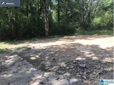 Residential Land For Sale in Birmingham, Alabama