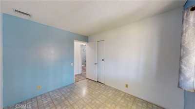 Home For Sale in Commerce, California