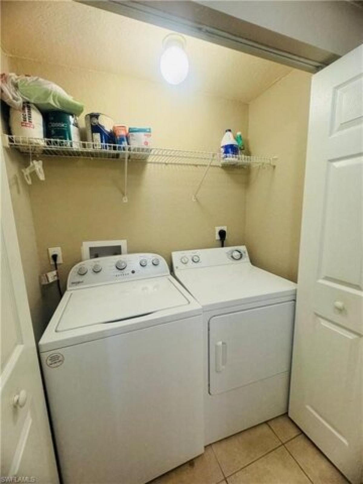 Picture of Home For Rent in Estero, Florida, United States