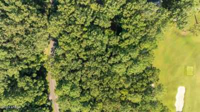 Residential Land For Sale in Okatie, South Carolina