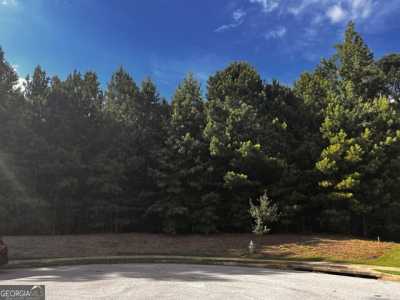 Residential Land For Sale in 