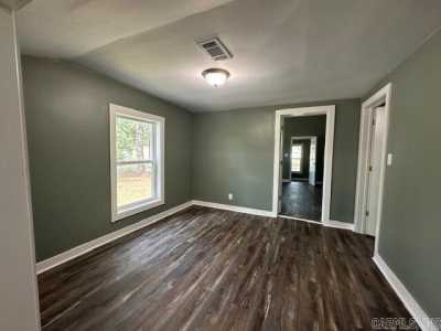 Home For Sale in Lonoke, Arkansas