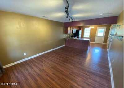 Home For Rent in Hubert, North Carolina