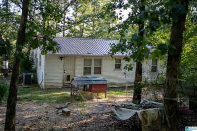 Home For Sale in Morris, Alabama