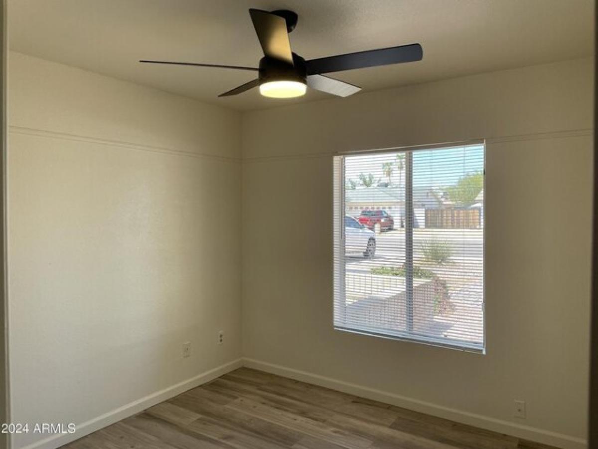 Picture of Home For Rent in Glendale, Arizona, United States