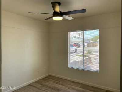 Home For Rent in Glendale, Arizona