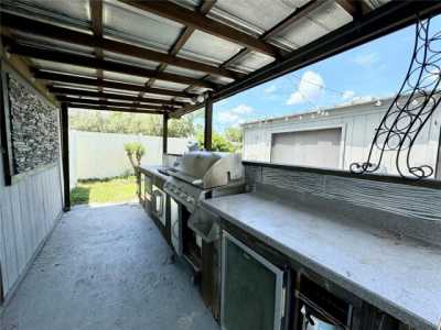 Home For Sale in Lutz, Florida