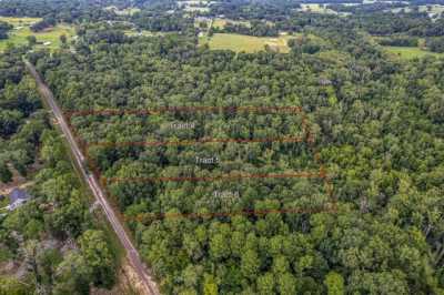 Residential Land For Sale in Tyler, Texas