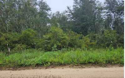 Residential Land For Sale in 