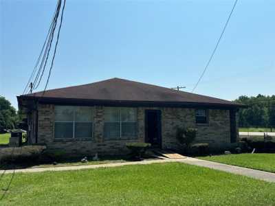 Home For Sale in Beaumont, Texas