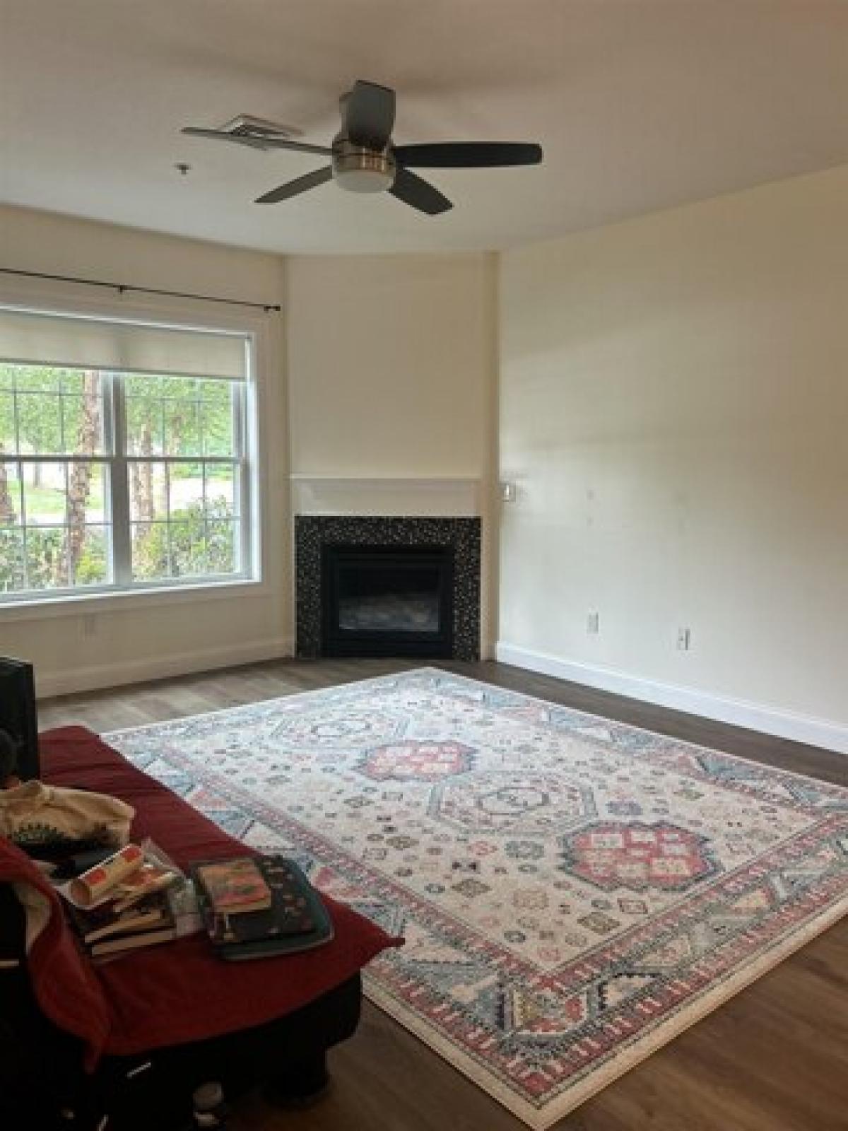 Picture of Home For Rent in Manchester, New Hampshire, United States