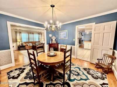 Home For Sale in Greenville, North Carolina