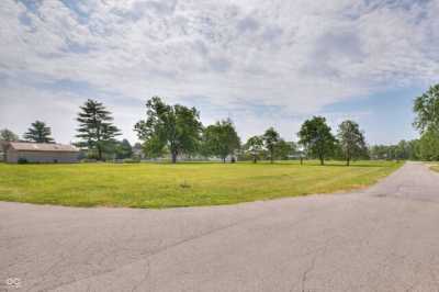 Residential Land For Sale in Elwood, Indiana