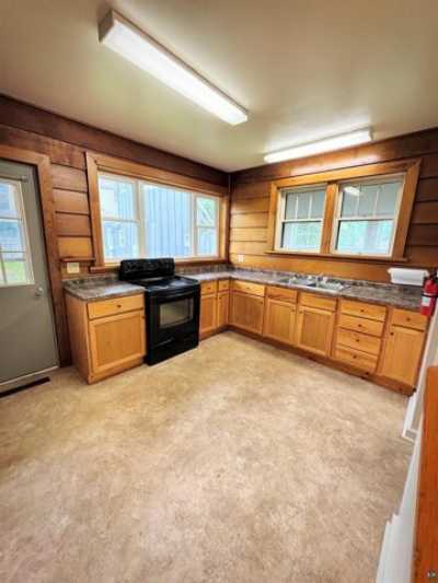 Home For Sale in Ashland, Wisconsin