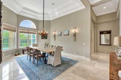 Home For Sale in North Palm Beach, Florida