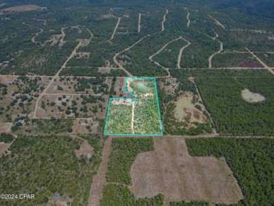 Residential Land For Sale in 