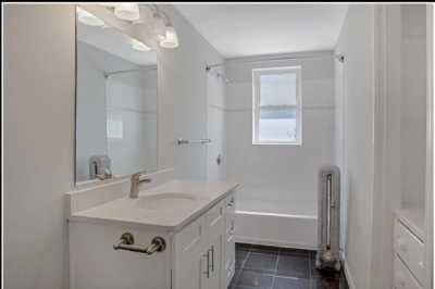 Apartment For Rent in Brookline, Massachusetts