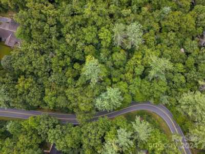 Residential Land For Sale in Pisgah Forest, North Carolina