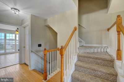 Home For Sale in Delran, New Jersey