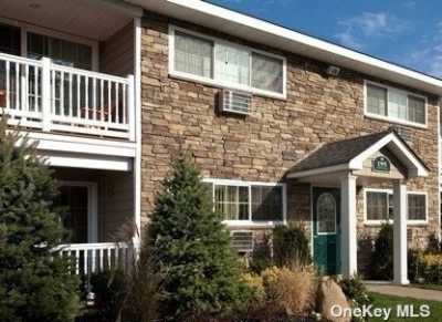 Apartment For Rent in Sayville, New York