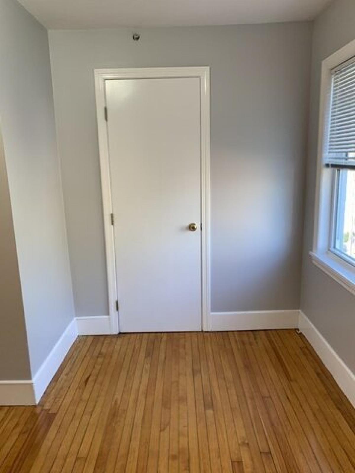 Picture of Apartment For Rent in Salem, Massachusetts, United States