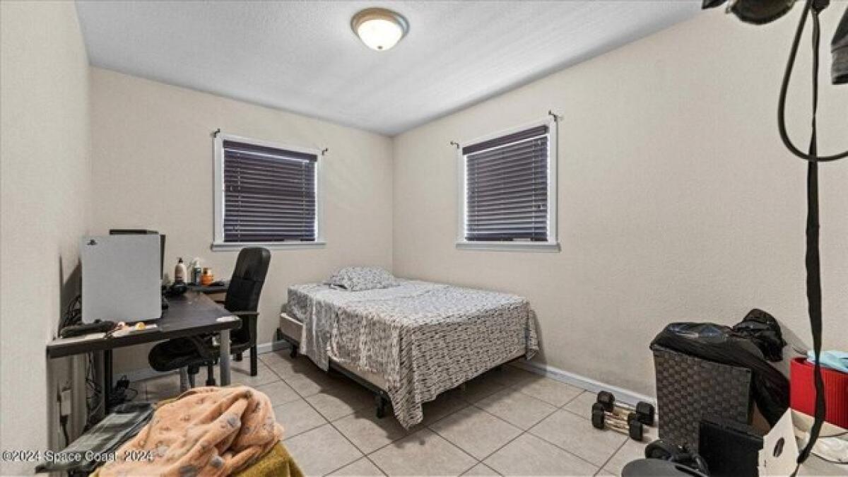 Picture of Home For Rent in Melbourne, Florida, United States