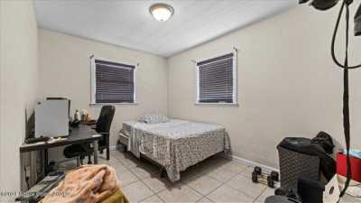 Home For Rent in Melbourne, Florida