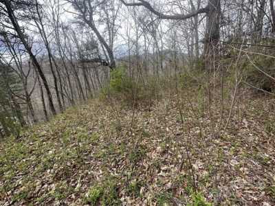 Residential Land For Rent in Waynesville, North Carolina