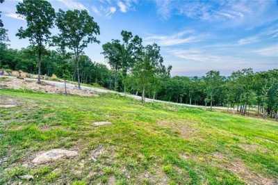 Residential Land For Sale in Gore, Oklahoma