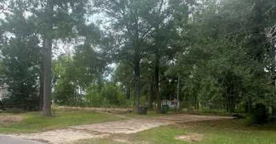 Residential Land For Sale in Lumberton, Texas