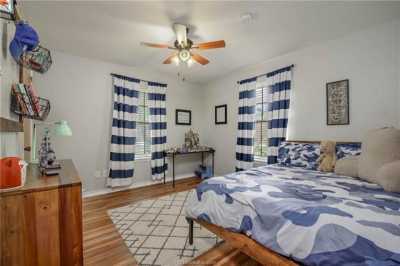 Home For Sale in Bryan, Texas