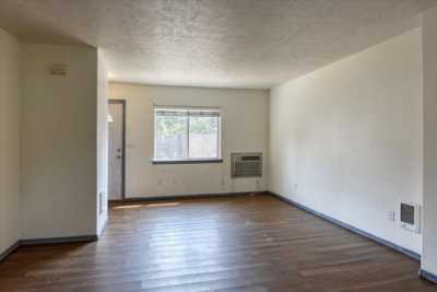 Home For Sale in Spokane, Washington