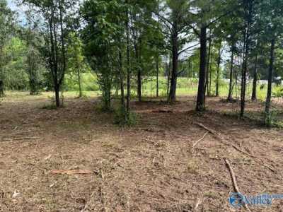 Residential Land For Sale in Trinity, Alabama