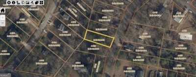 Residential Land For Sale in Snellville, Georgia