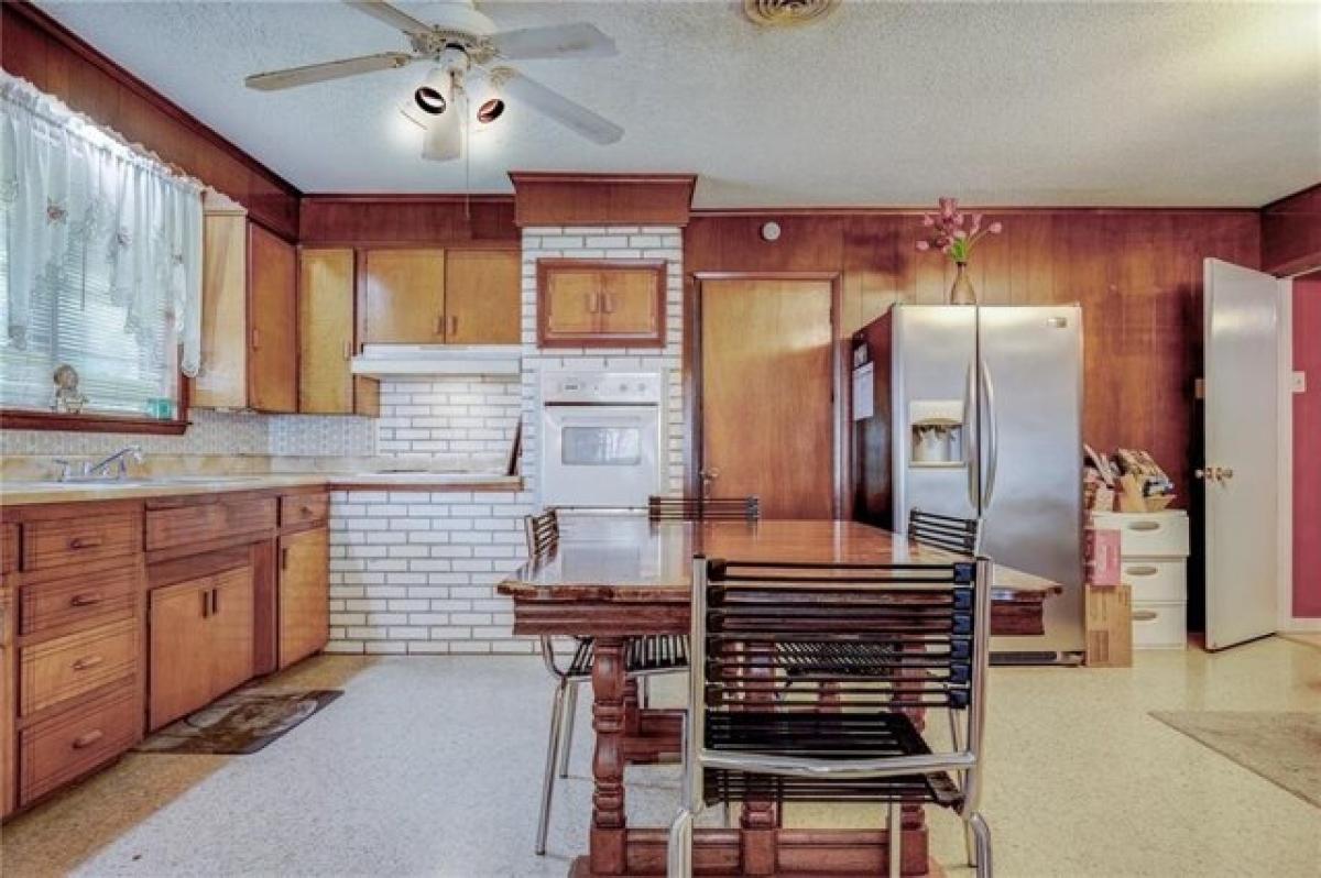 Picture of Home For Sale in Westwego, Louisiana, United States