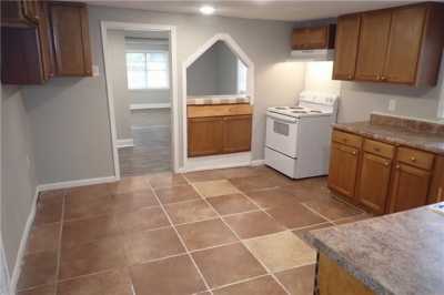 Home For Rent in Mobile, Alabama