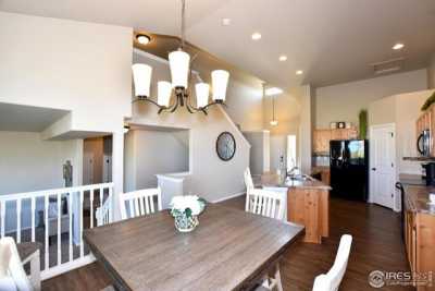 Home For Sale in Windsor, Colorado