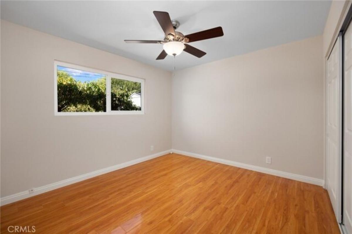 Picture of Home For Sale in Rowland Heights, California, United States