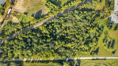 Residential Land For Sale in Crystal Lake, Illinois