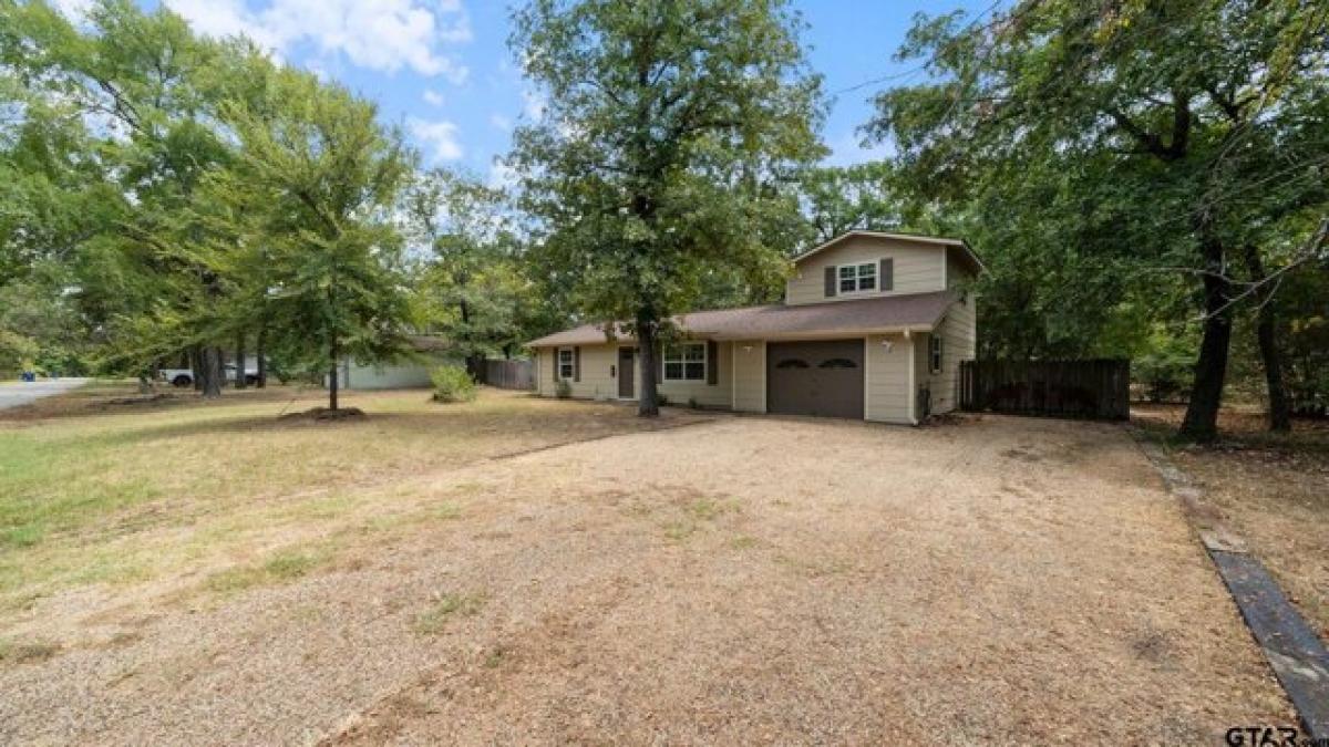 Picture of Home For Sale in Tool, Texas, United States