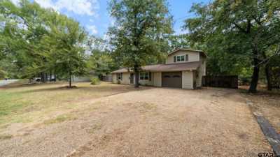 Home For Sale in Tool, Texas