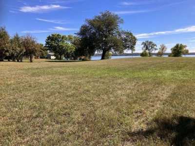 Residential Land For Sale in Glenwood, Minnesota