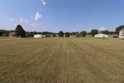 Residential Land For Sale in 