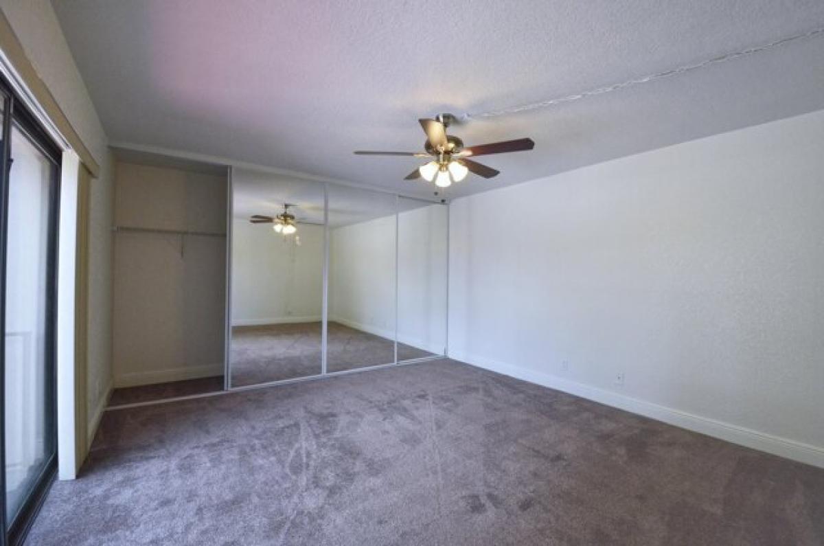 Picture of Home For Rent in Palm Springs, Florida, United States