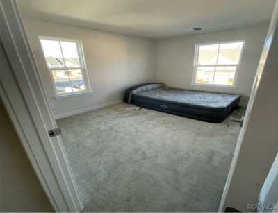 Home For Rent in Chesterfield, Virginia