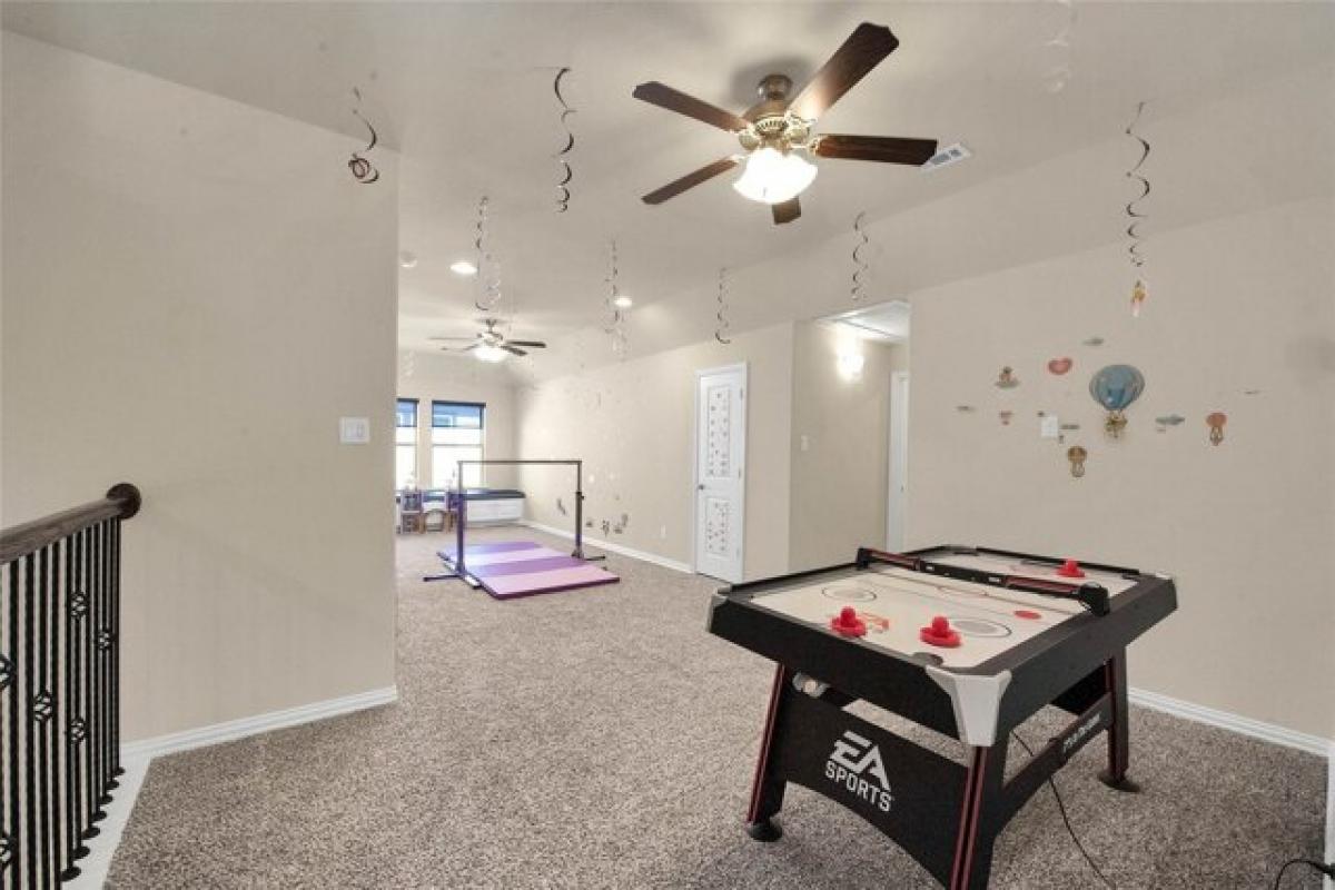 Picture of Home For Rent in Sugar Land, Texas, United States