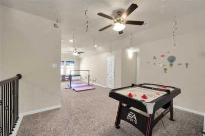 Home For Rent in Sugar Land, Texas