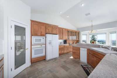 Home For Sale in Cameron Park, California